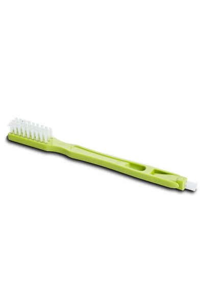 http://www.hurom.com/cdn/shop/products/Hurom-CleaningBrush-GreenSKU510-2528_H-AA_H-AE_H-AF_HH_HKC_HG_HO_HZ_HR_HP_HT_HK_grande.jpg?v=1631640311