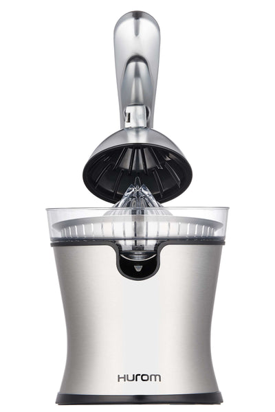 Citrus Juicer Lg. Gold - urbAna