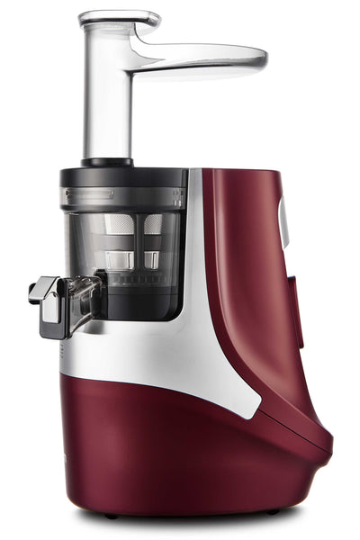 Shop H-AA Slow Juicer