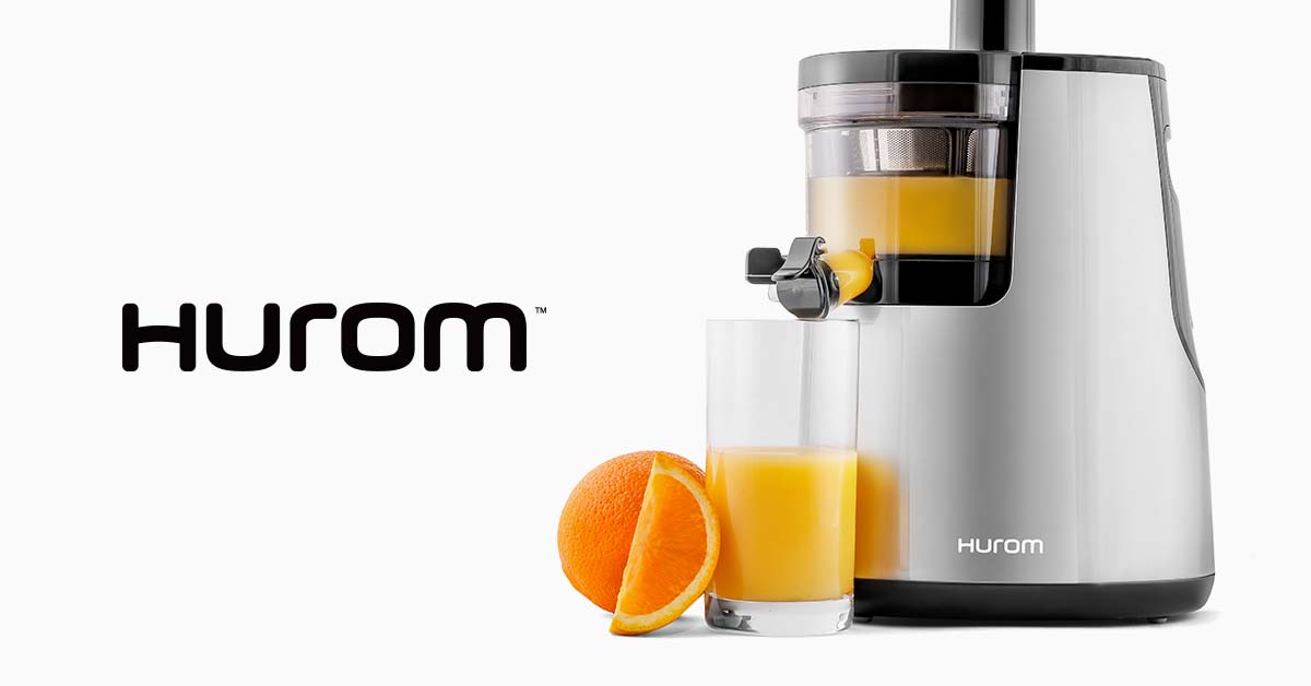 Easy Juice Cold Press Slow Juicer  Relax and rewind with the new