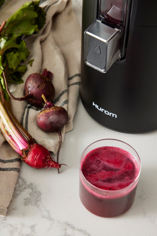 What Is a Slow Juicer? Here’s Why You NEED One