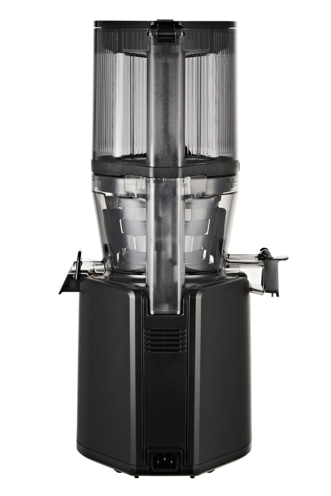 H320 Slow Juicer