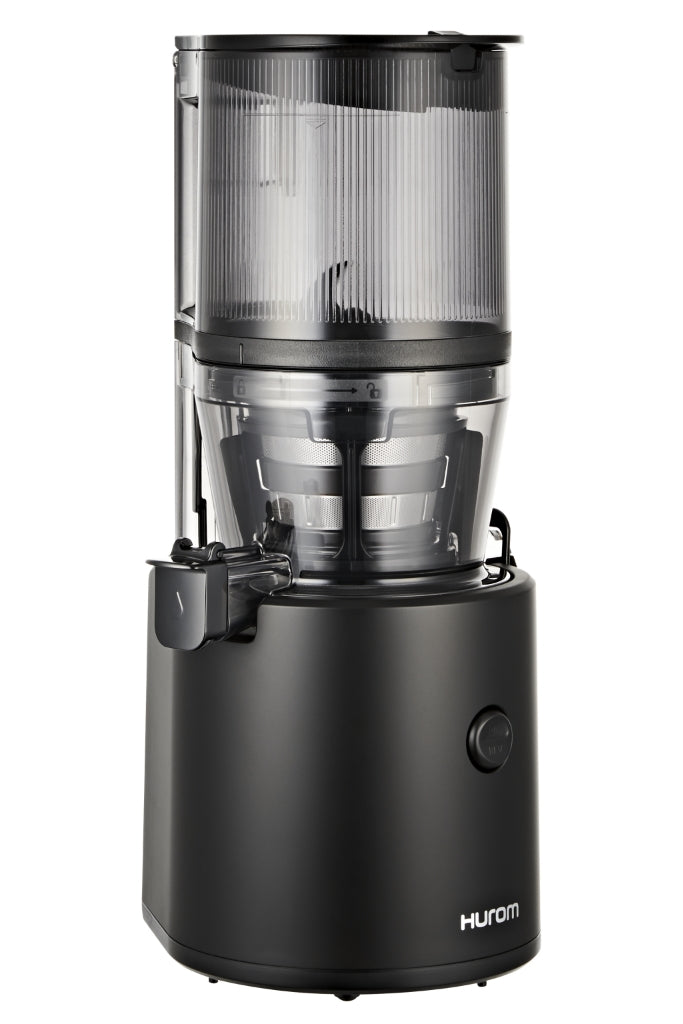 Refurbished H320 Slow Juicer