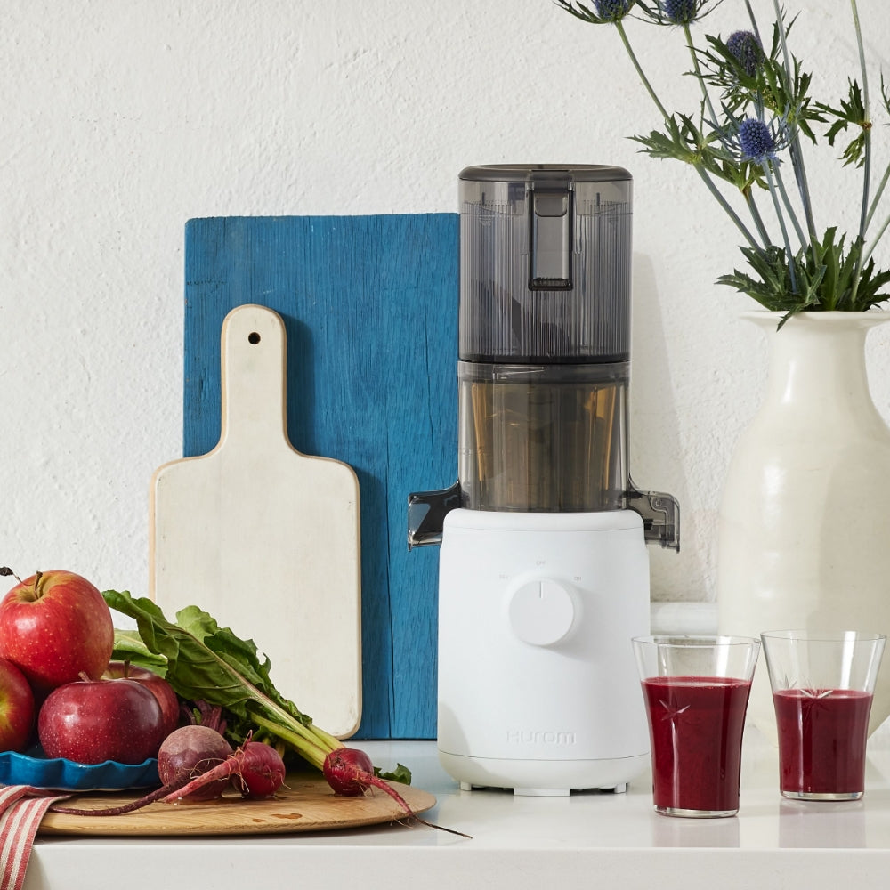 Philips juicer easy clean best sale