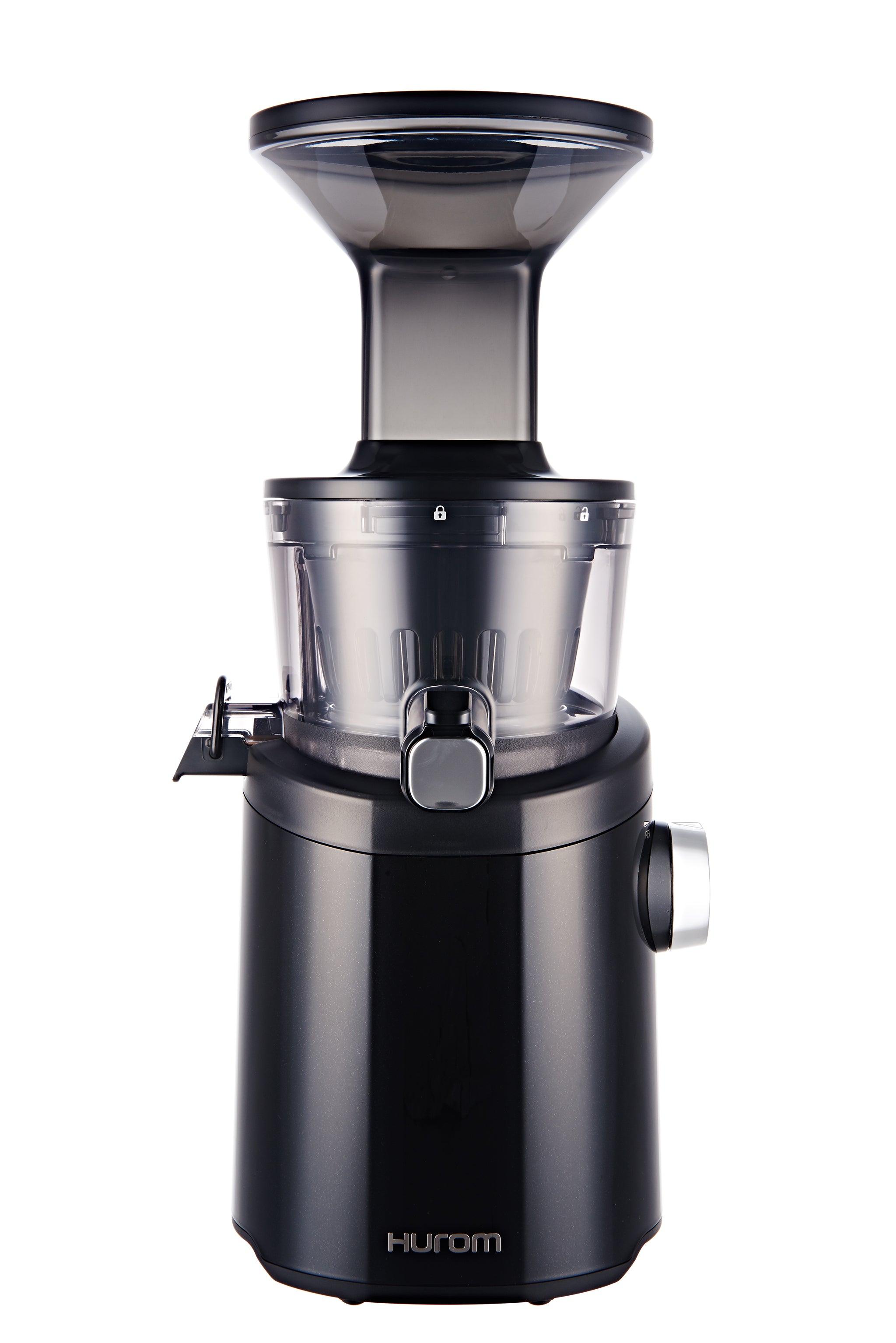 Refurbished H101 Easy Clean Slow Juicer