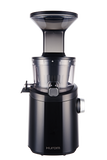 H101 Easy Clean Slow Juicer