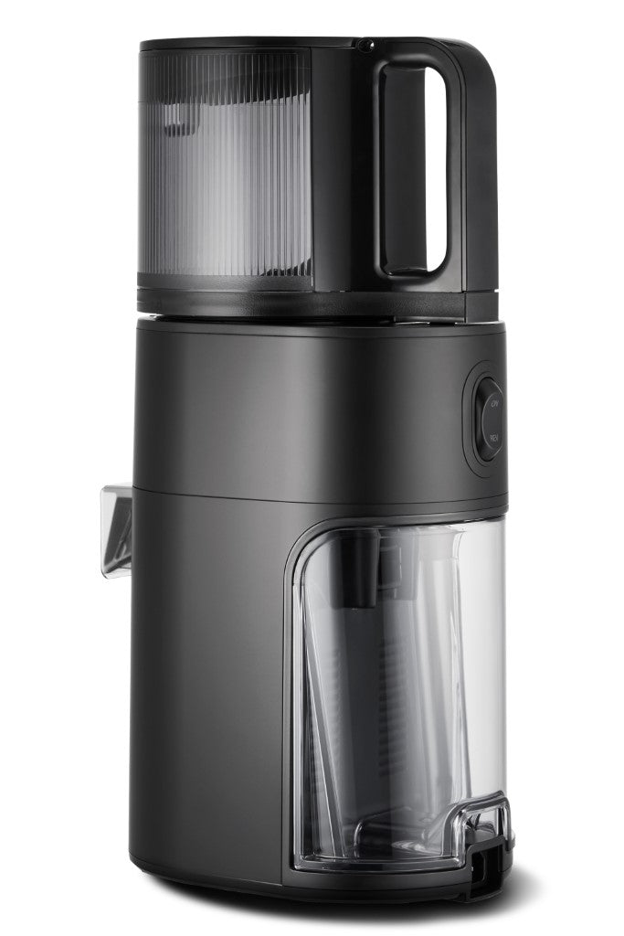 H400 Easy Clean Slow Juicer