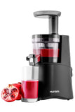 Refurbished H-AA Slow Juicer