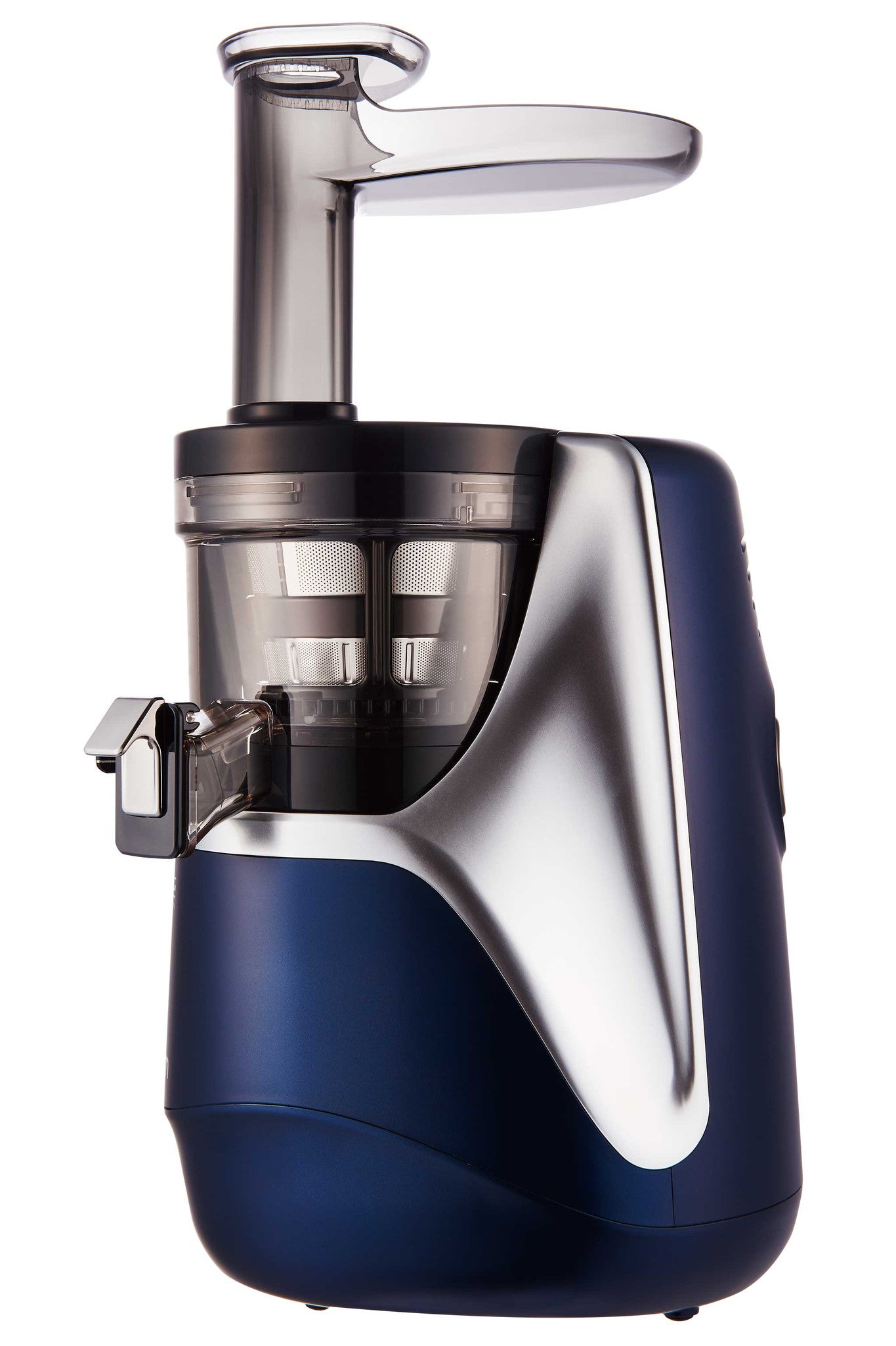 https://www.hurom.com/cdn/shop/products/hurom-h-ae-slow-juicer-navy-1-main.png?v=1592811005