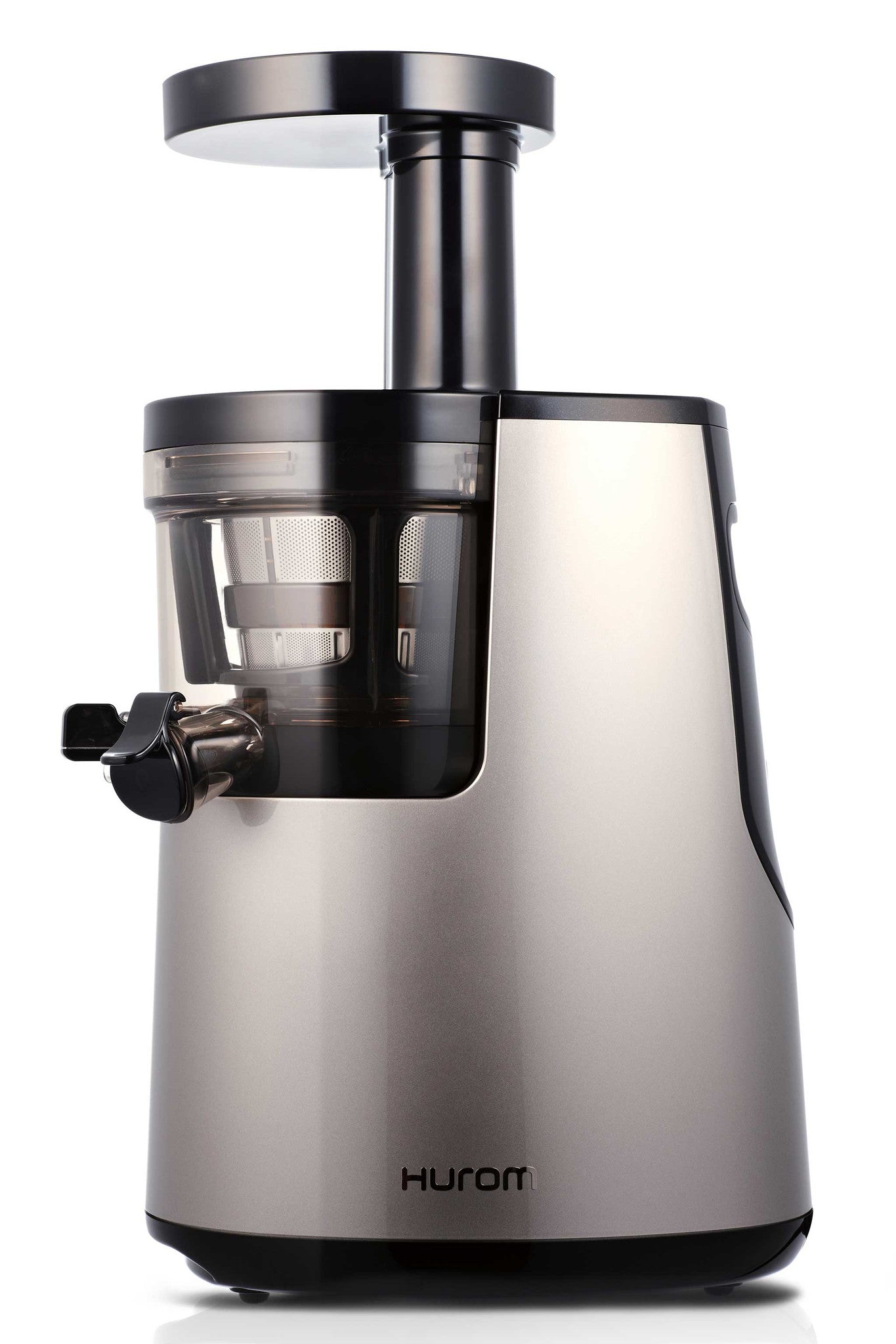 Hurom HH Elite Slow Juicer