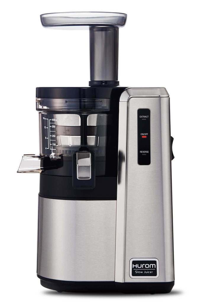 Is it worth buying a juicer?